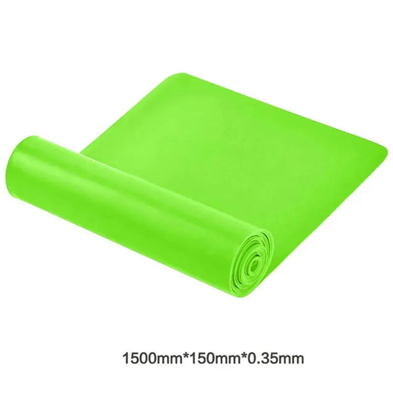 https://ae-pic-a1.aliexpress-media.com/kf/S2b80829c083240a789f1033e346d2e84z.jpg