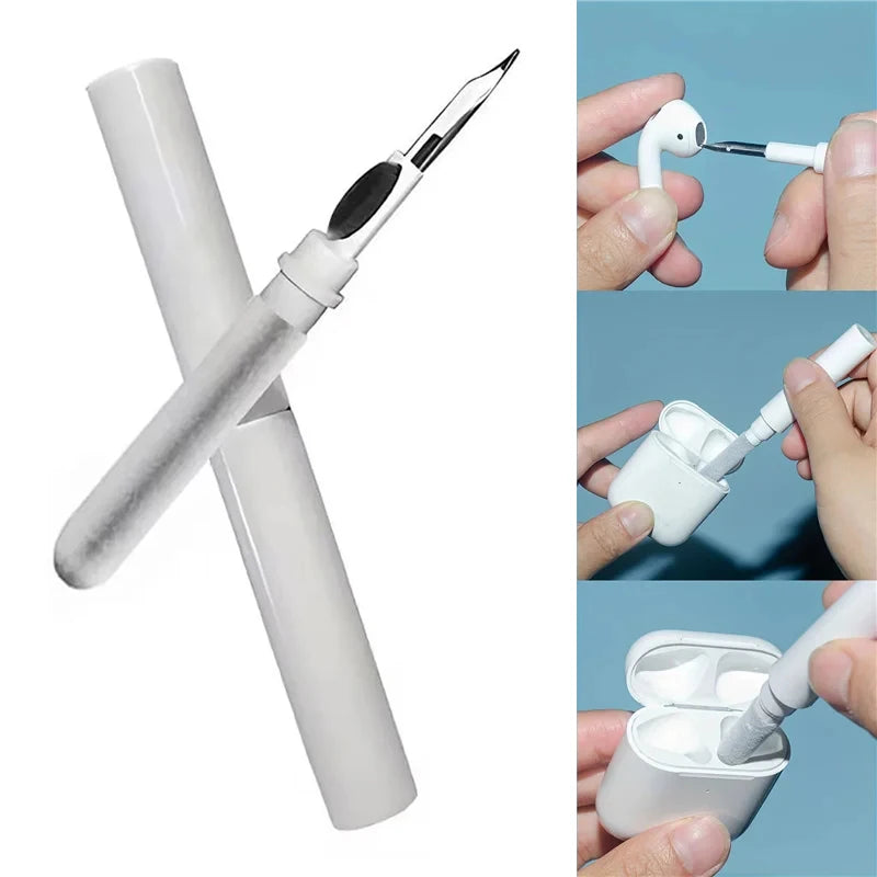 https://ae-pic-a1.aliexpress-media.com/kf/S2c8833746d784e8fa6ea47345714ff29y.jpg