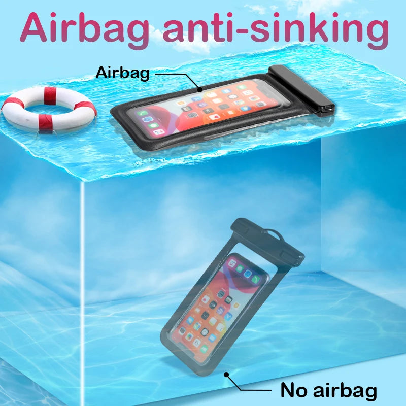 https://ae-pic-a1.aliexpress-media.com/kf/S2d75631d99034598ae25dad53f9ca4a3V.jpg