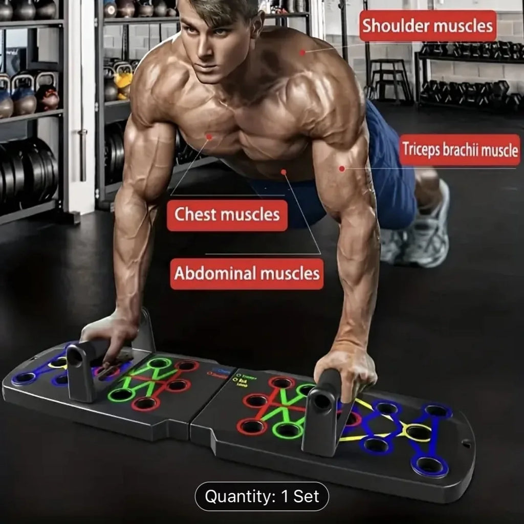 https://ae-pic-a1.aliexpress-media.com/kf/S2f1ccecff3df44ca9b0e801c1dc36b5f7.jpg