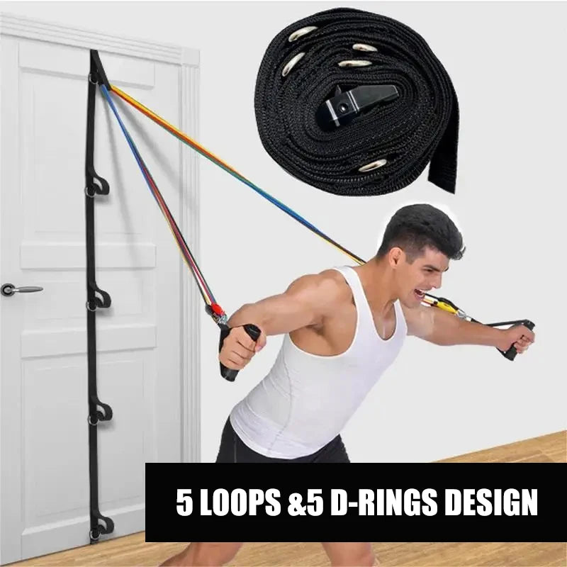 https://ae-pic-a1.aliexpress-media.com/kf/S2f7521da805c4b61ad883827effc48aci.jpg