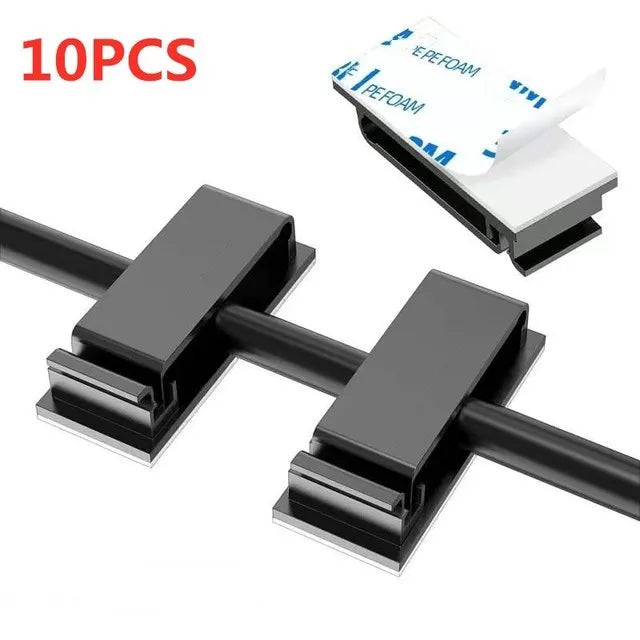 https://ae-pic-a1.aliexpress-media.com/kf/S335e1e96c8424c5aae9ab4a8c983b9a1i.jpg
