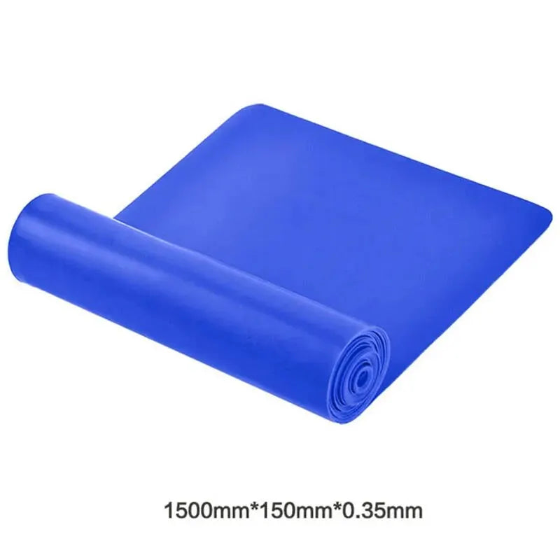 https://ae-pic-a1.aliexpress-media.com/kf/S348ab27e64d2482992d55c515993f092N.jpg