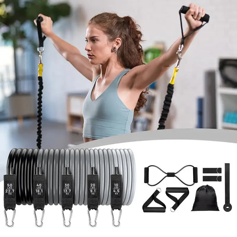 https://ae-pic-a1.aliexpress-media.com/kf/S3878f8183db54d14a96ea05610617dcaZ.jpg
