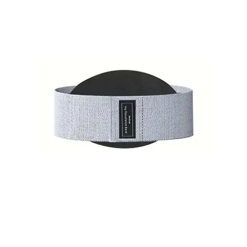 https://ae-pic-a1.aliexpress-media.com/kf/S38c6c9ea59cb4133a1ec527c47d58623B.jpg