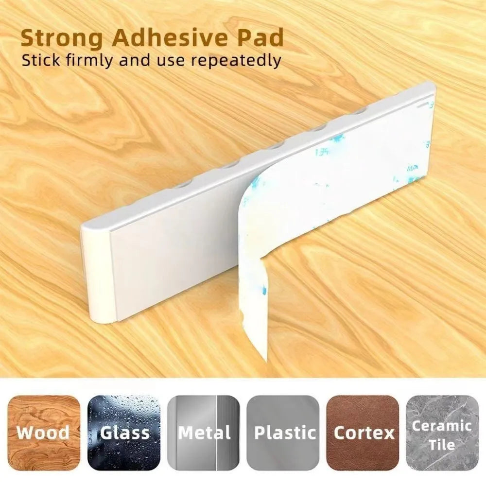 https://ae-pic-a1.aliexpress-media.com/kf/S38e3a6fd801e408baab793a98d582804V.jpg
