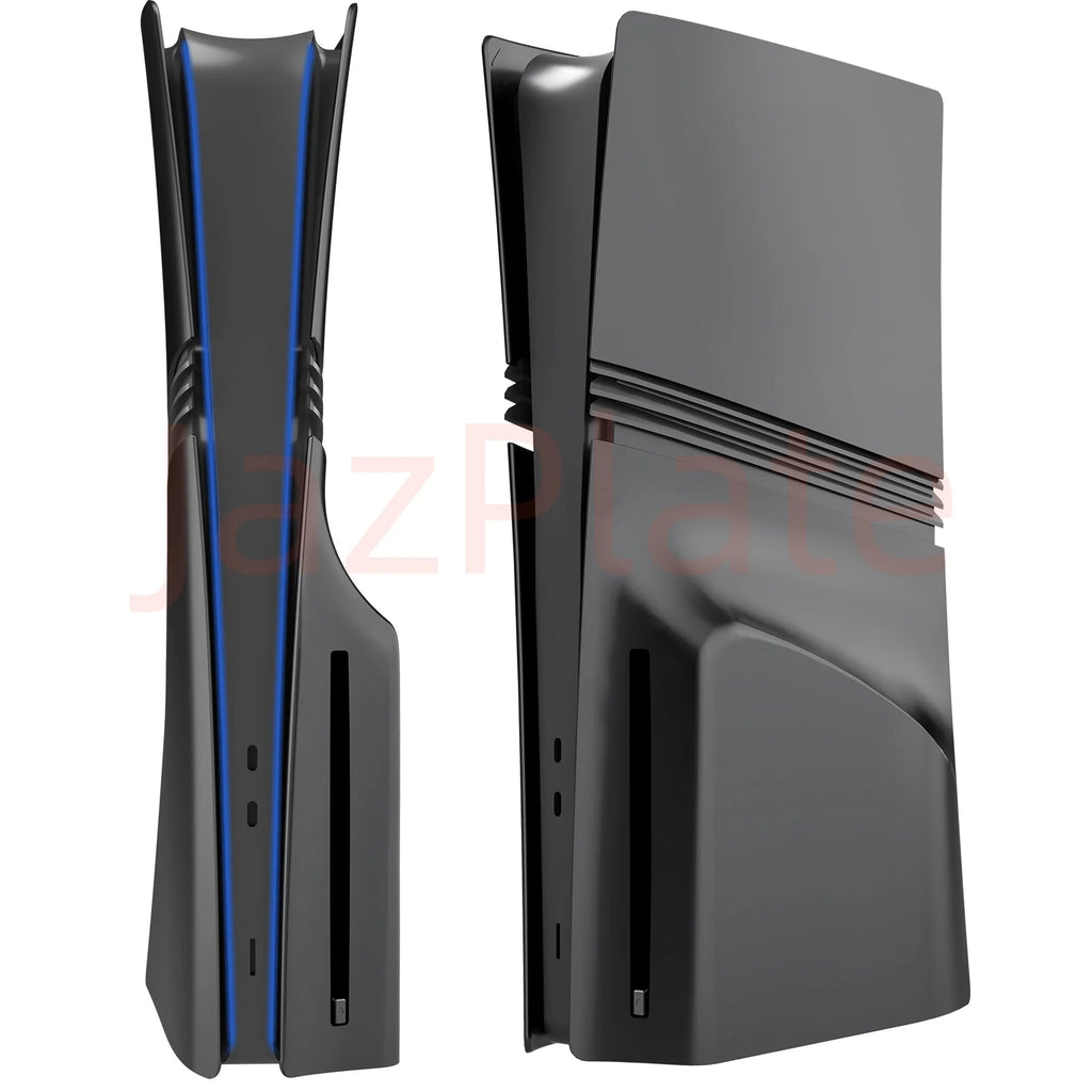 https://ae-pic-a1.aliexpress-media.com/kf/S3b1f2ca3b049447987aba73eb446904en.jpg