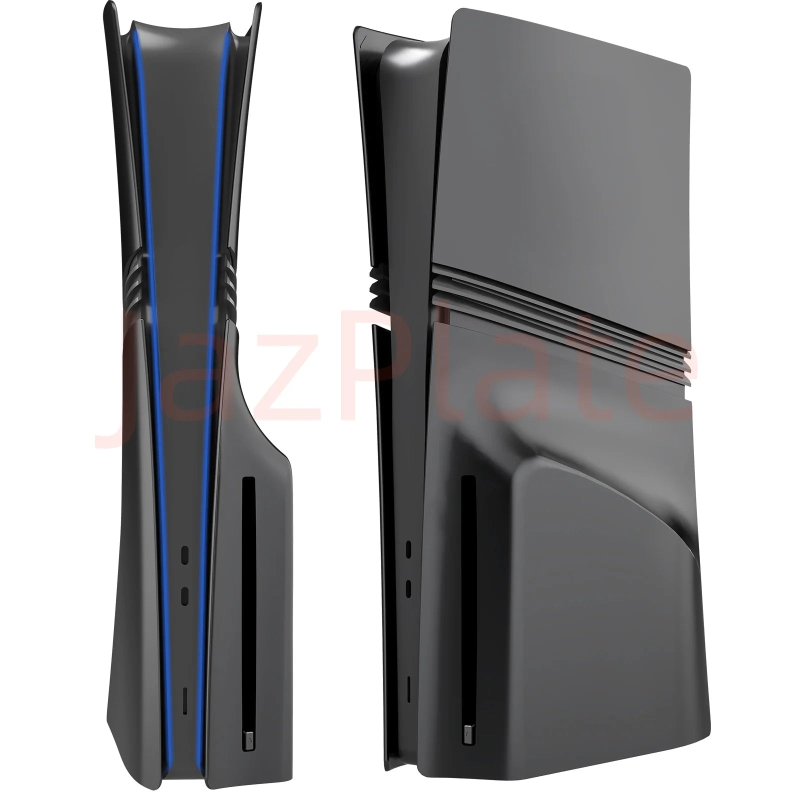 https://ae-pic-a1.aliexpress-media.com/kf/S3b1f2ca3b049447987aba73eb446904en.jpg