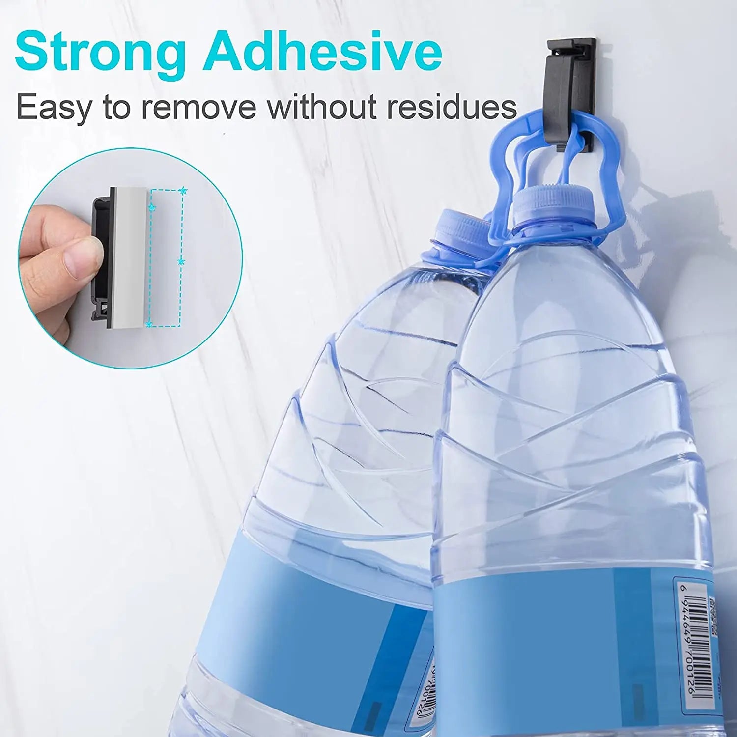 https://ae-pic-a1.aliexpress-media.com/kf/S3c924705cd3d41cf8b3acb77278b4af3E.jpg