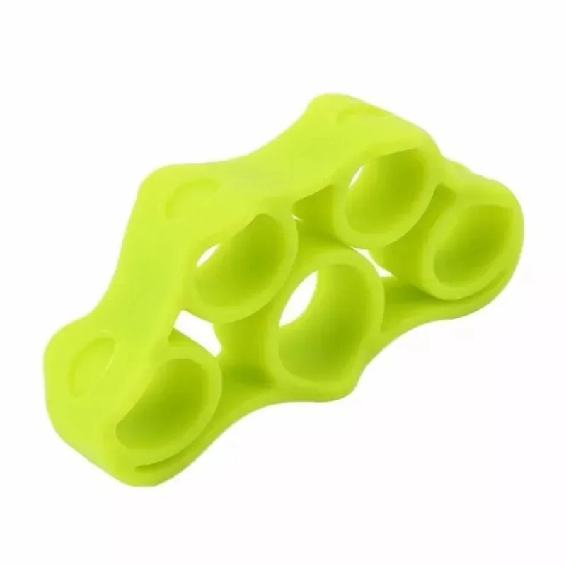 https://ae-pic-a1.aliexpress-media.com/kf/S3e42450298fc43a39740244f31b11ca2S.jpg