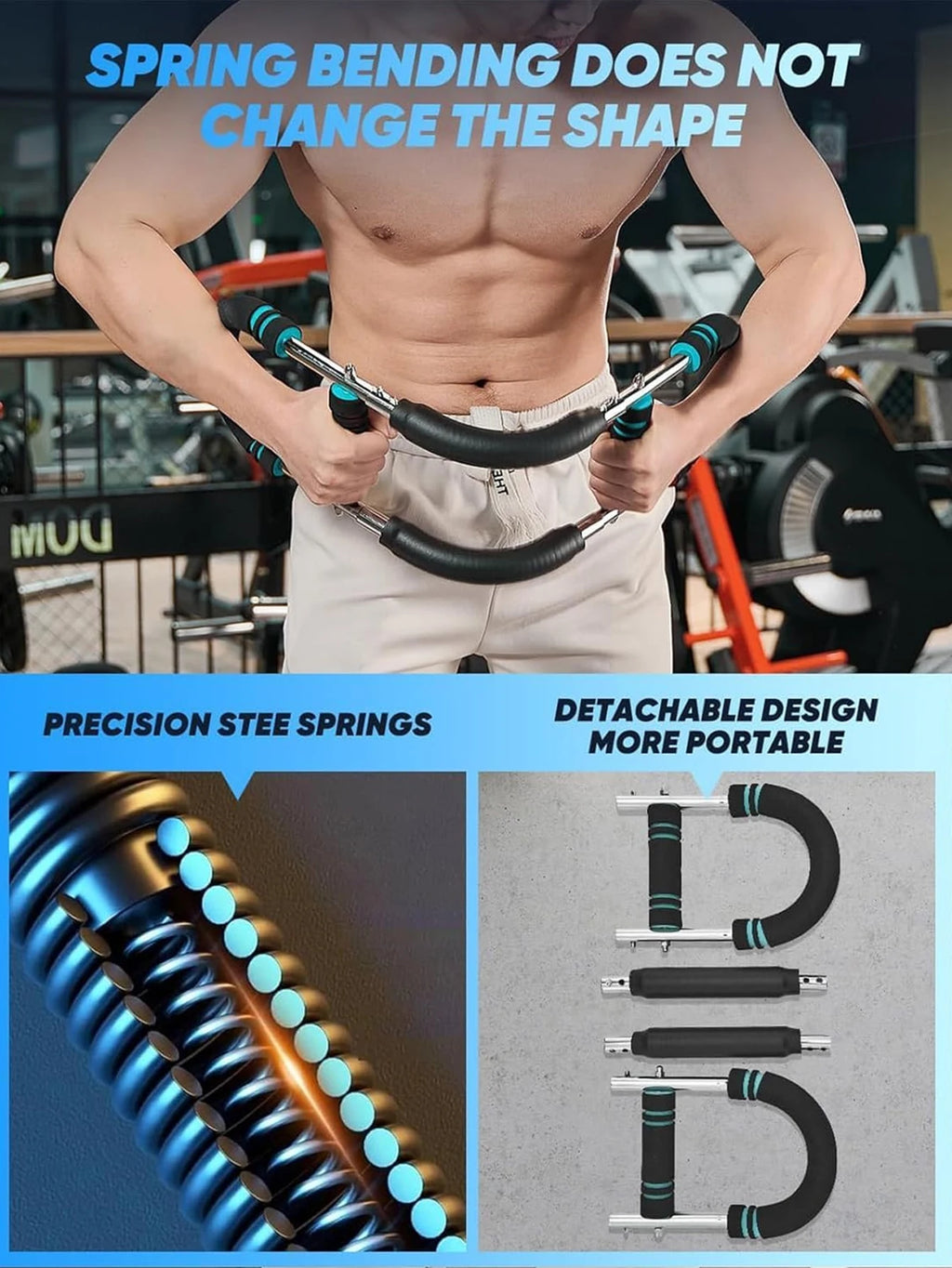 https://ae-pic-a1.aliexpress-media.com/kf/S40bf268cbfdd45ceb82d2dc34f732f1d9.jpg