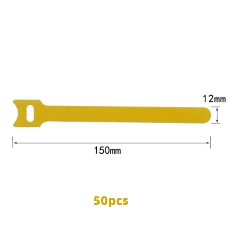 https://ae-pic-a1.aliexpress-media.com/kf/S43c12b6dbd0344bbb6472c46a863babfo.jpg
