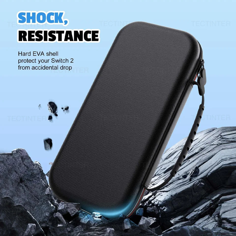 https://ae-pic-a1.aliexpress-media.com/kf/S456a40243160417789aab591f5ab7a7fS.jpg