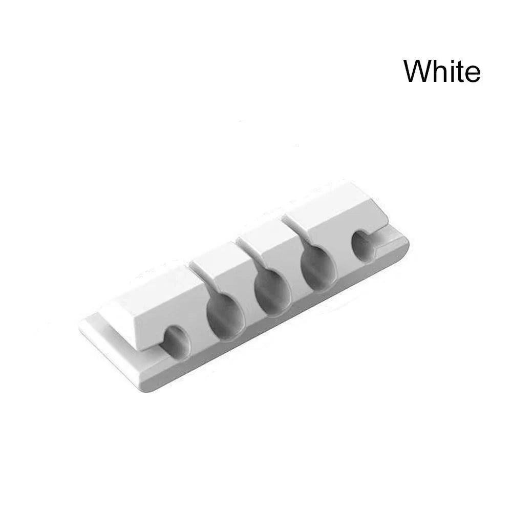 https://ae-pic-a1.aliexpress-media.com/kf/S48854ddffb4a42f8a1d1fd298483fb04J.jpg