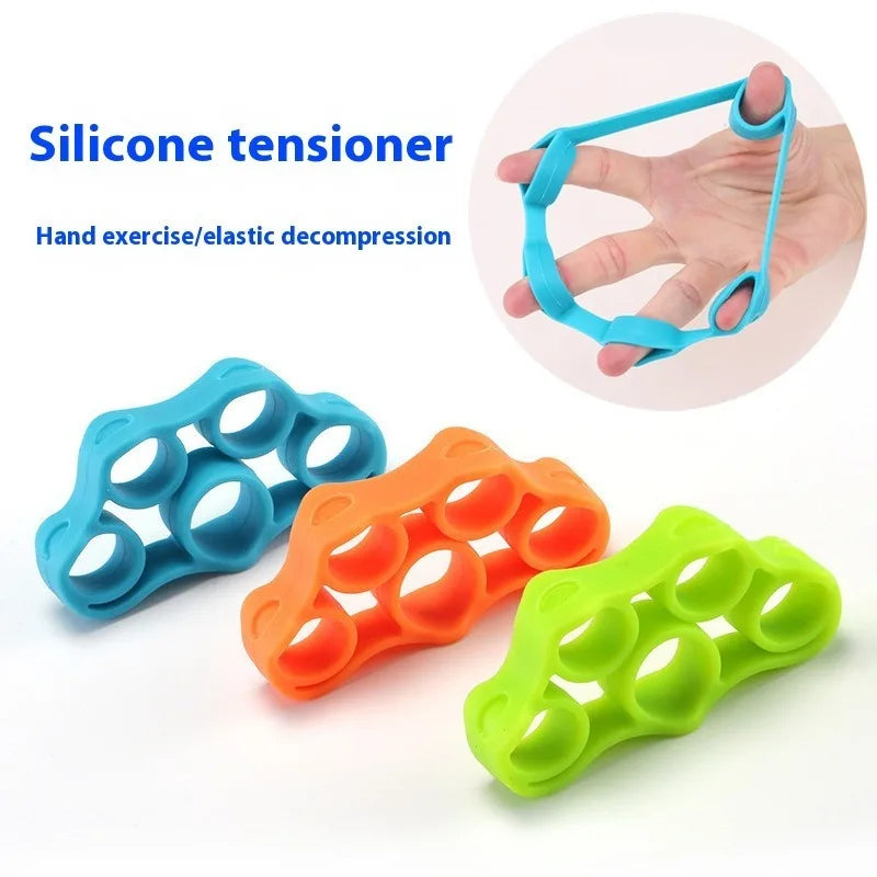 https://ae-pic-a1.aliexpress-media.com/kf/S49a40aaf17ff496f93e29ec79861e38fZ.jpg