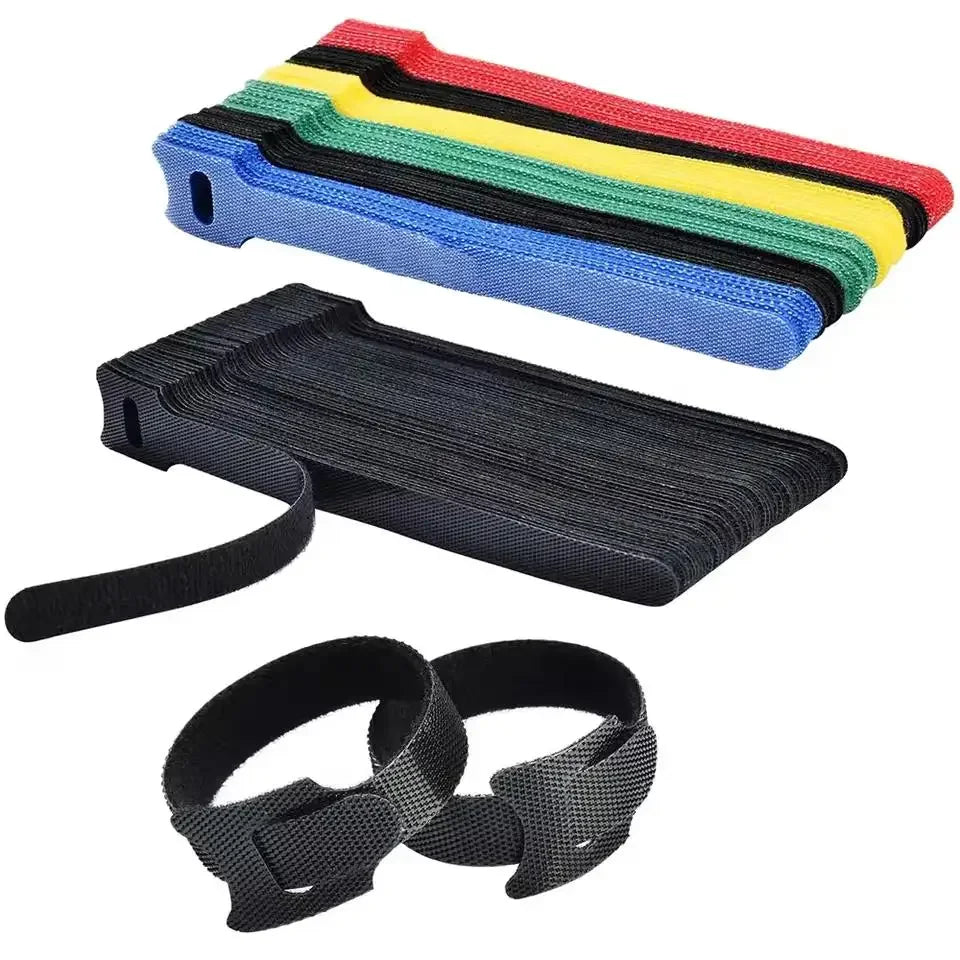 https://ae-pic-a1.aliexpress-media.com/kf/S4a6321e77dfe4677be4b4bc5c21153e6d.jpg