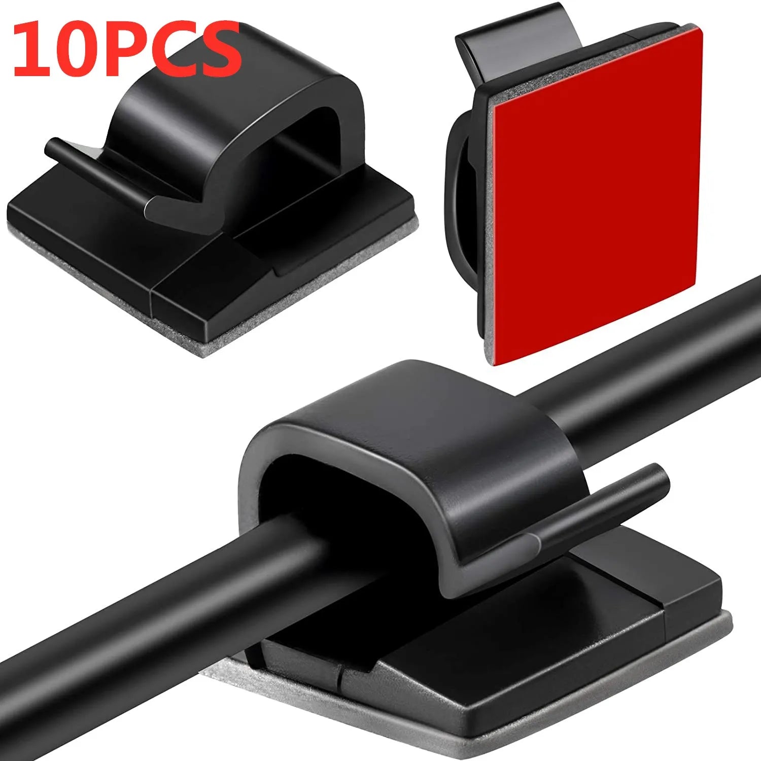 https://ae-pic-a1.aliexpress-media.com/kf/S4b23e092de9145ee8f4105e705312b601.jpg