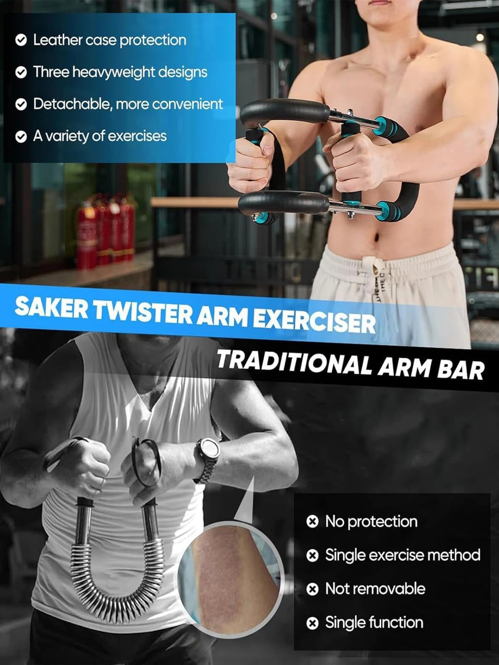 https://ae-pic-a1.aliexpress-media.com/kf/S4de8b128fe2048a5acd2ba28f0a143af8.jpg
