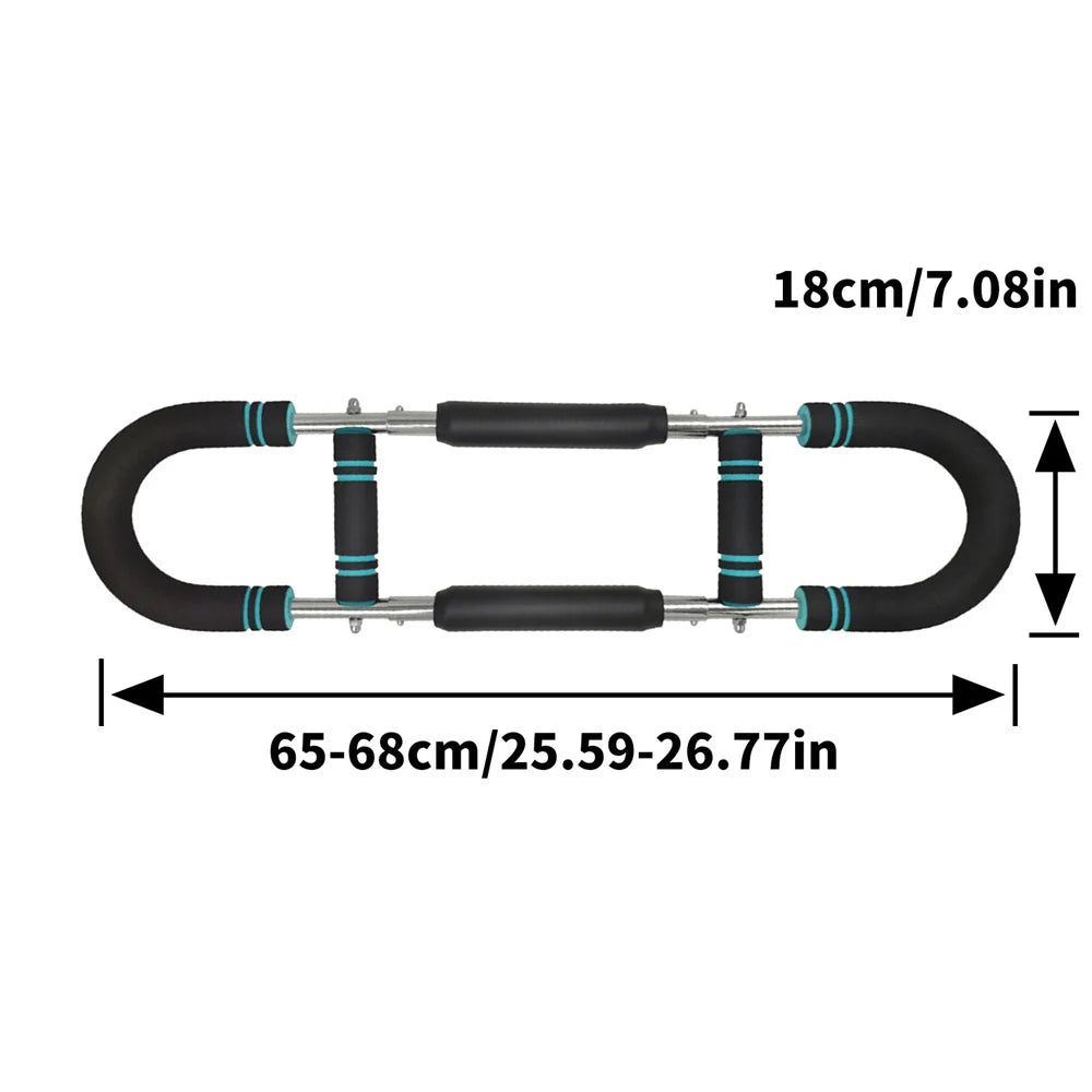 https://ae-pic-a1.aliexpress-media.com/kf/S4e0a72bbb8284e26ade8b32f3b1b6f43t.jpg