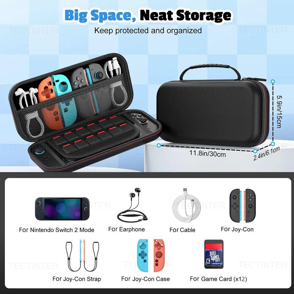 https://ae-pic-a1.aliexpress-media.com/kf/S4f88aa32e68e400eb8577999f9f89680L.jpg