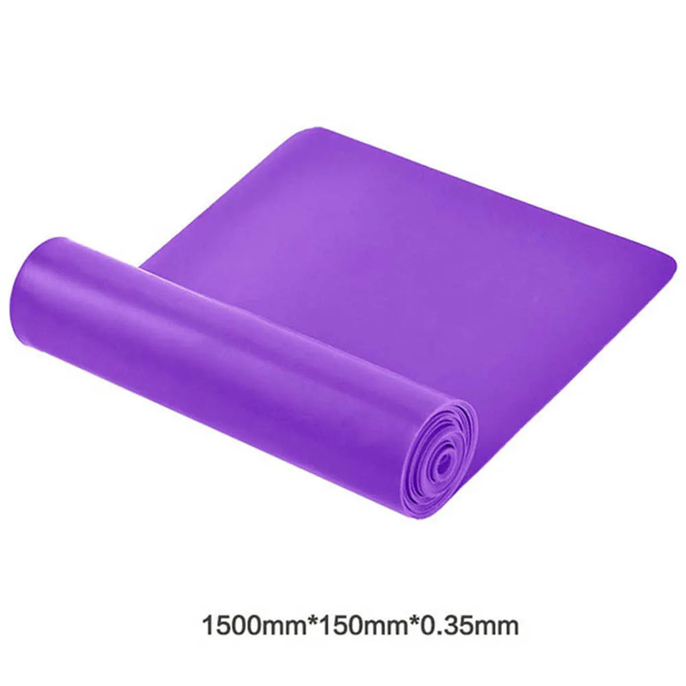 https://ae-pic-a1.aliexpress-media.com/kf/S512b67f0211d4b5ea912fd8bc2c1d7dbr.jpg