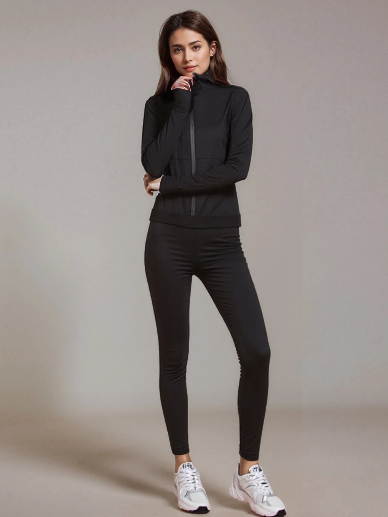 https://ae-pic-a1.aliexpress-media.com/kf/S5537741bb46a42b78dc2d9cf057601a5L.jpg
