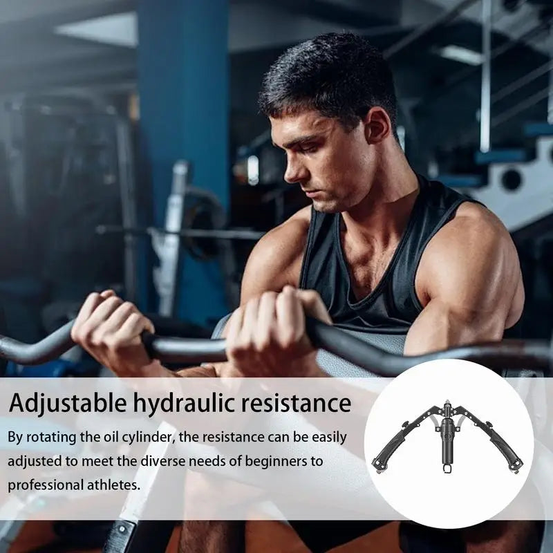 https://ae-pic-a1.aliexpress-media.com/kf/S55e38ac527a5449a8b42d76f6e64e0000.jpg