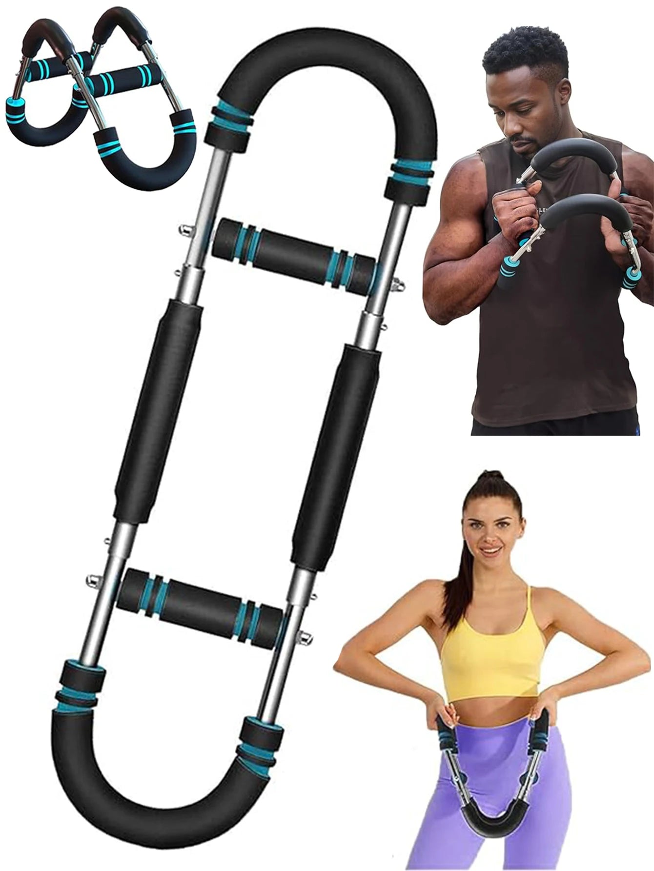 https://ae-pic-a1.aliexpress-media.com/kf/S565860cdbad148ef90cd9b8d8b4b87e7k.jpg
