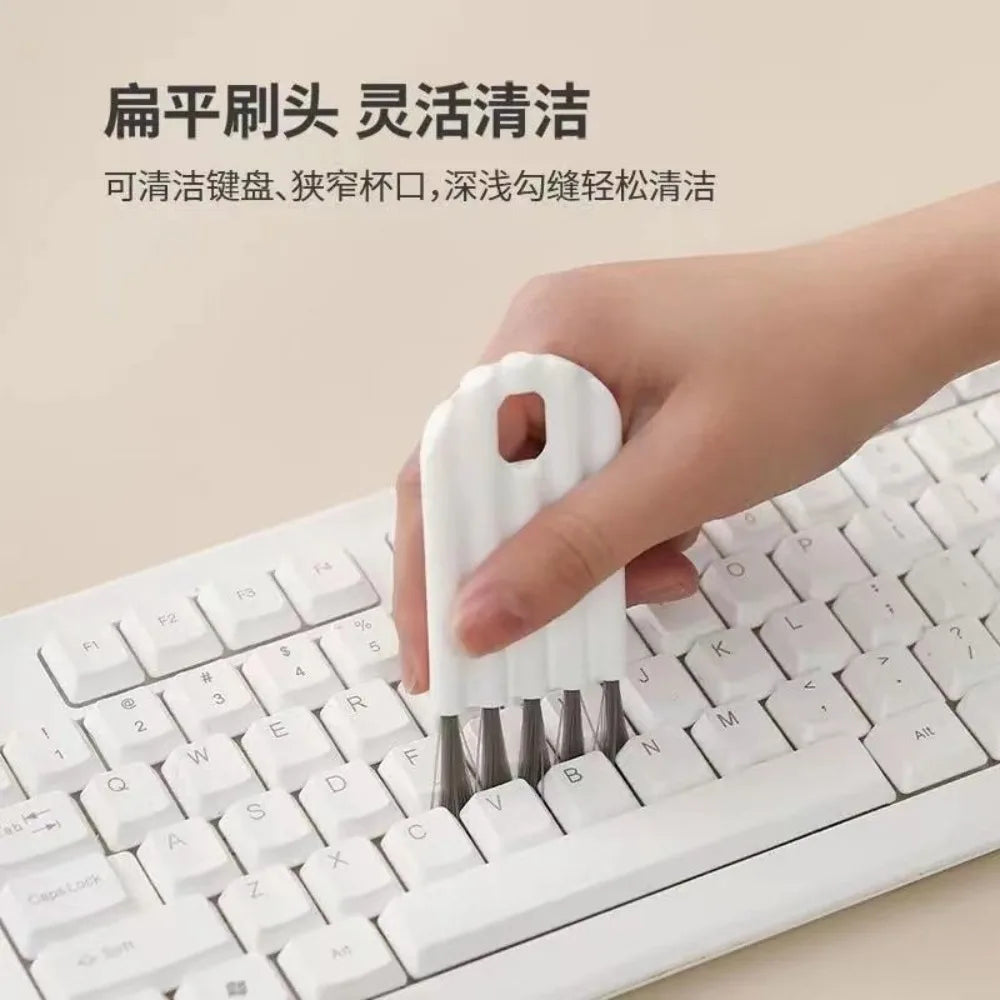 https://ae-pic-a1.aliexpress-media.com/kf/S5808fee406434bc0a4f320897fea672eC.jpg