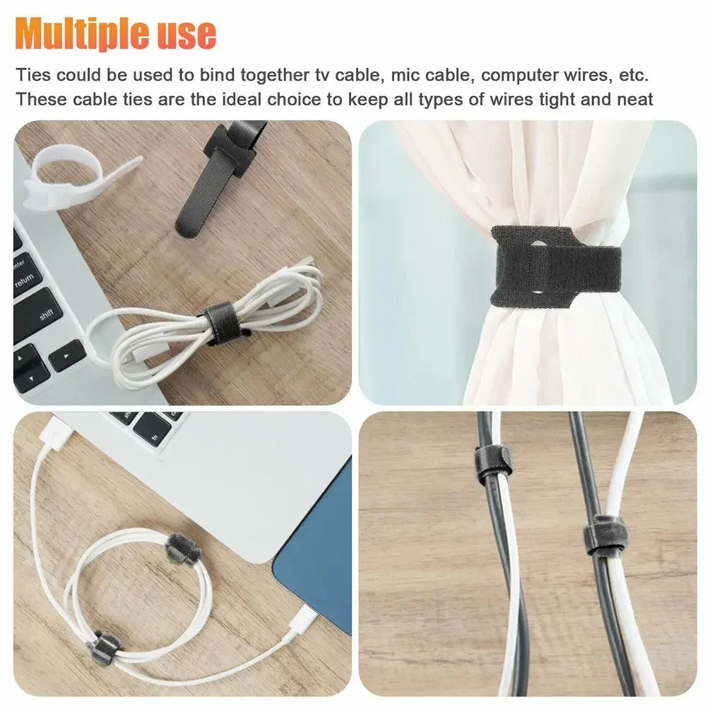 https://ae-pic-a1.aliexpress-media.com/kf/S588e33fe17d445f99b3ea221f51949a03.jpg