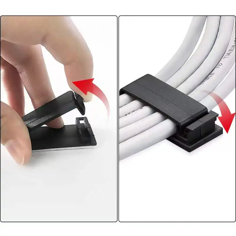 https://ae-pic-a1.aliexpress-media.com/kf/S5a5af2eafdf0439da7897d96ea4dbc27s.jpg