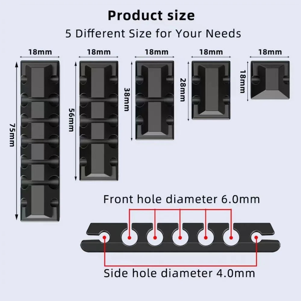 https://ae-pic-a1.aliexpress-media.com/kf/S5a78e6db583e4292821a32c5fe0f5b3b8.jpg