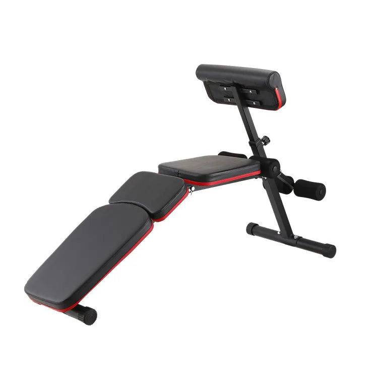 https://ae-pic-a1.aliexpress-media.com/kf/S5b51960ce5aa4ea8bd5ec378c76887dbG.jpg