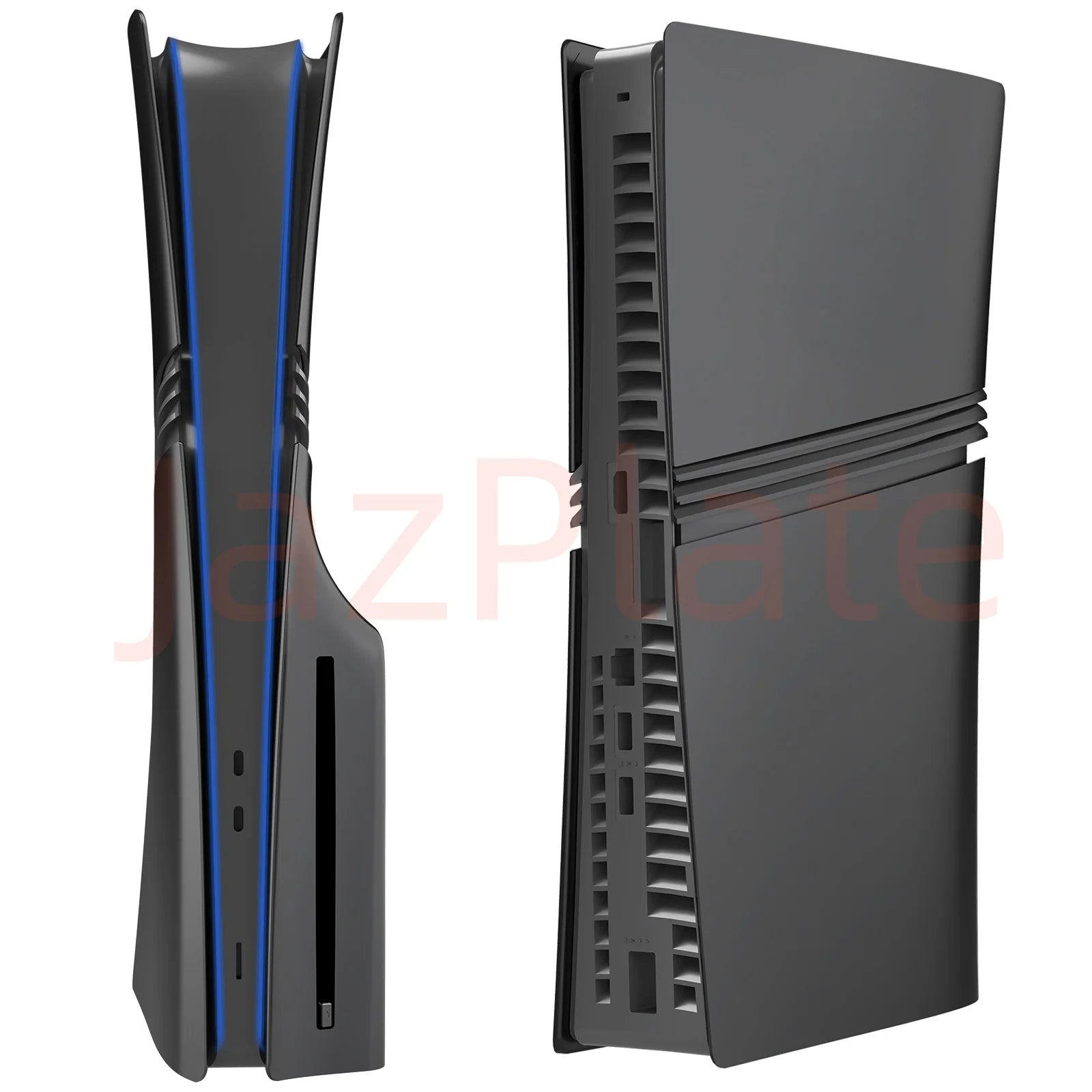 https://ae-pic-a1.aliexpress-media.com/kf/S5bf1ba3a9f6e474c81fda77989b8aef54.jpg