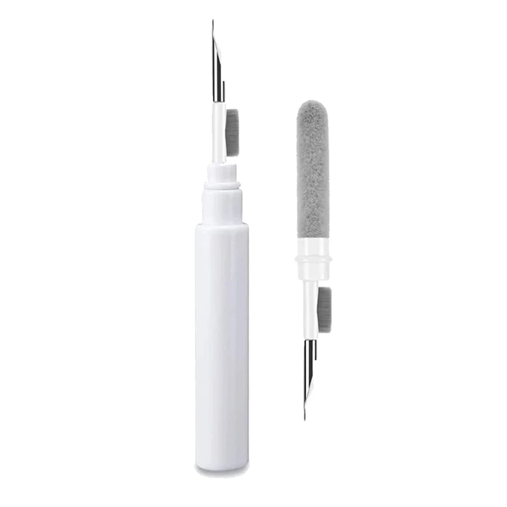 https://ae-pic-a1.aliexpress-media.com/kf/S5cd48930ce43423abfdac32782bfd89cP.jpg