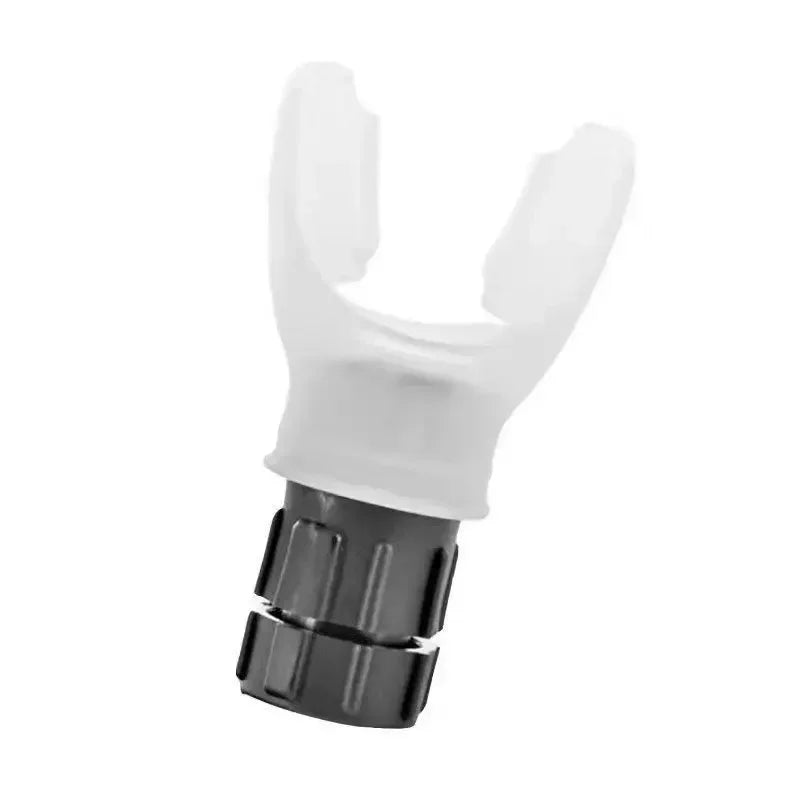 https://ae-pic-a1.aliexpress-media.com/kf/S605760613b2848c490ae8ea21ba9b9c4M.jpg