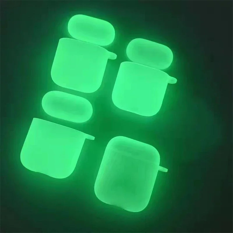 https://ae-pic-a1.aliexpress-media.com/kf/S62d532da1e7d4ce6b4e5a80c1a3935a5Q.jpg