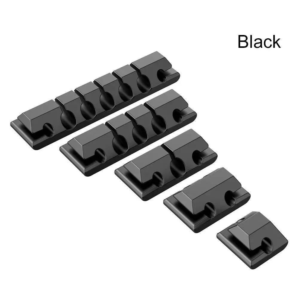 https://ae-pic-a1.aliexpress-media.com/kf/S62e6e2cfb26d4b4d9e05d9b0e26d8193j.jpg