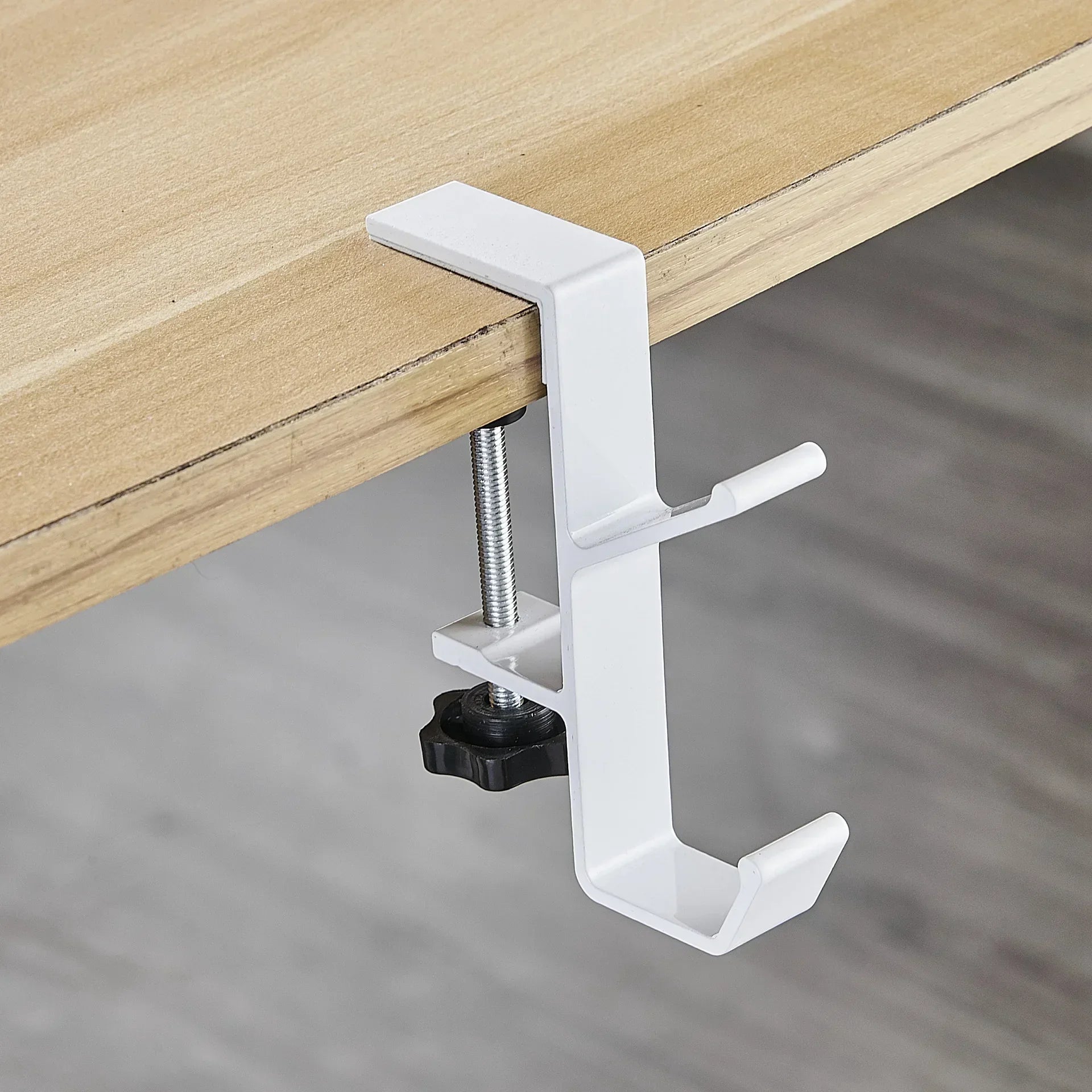 https://ae-pic-a1.aliexpress-media.com/kf/S6382e25adf8c4bcfbf76b121a0905296c.jpg