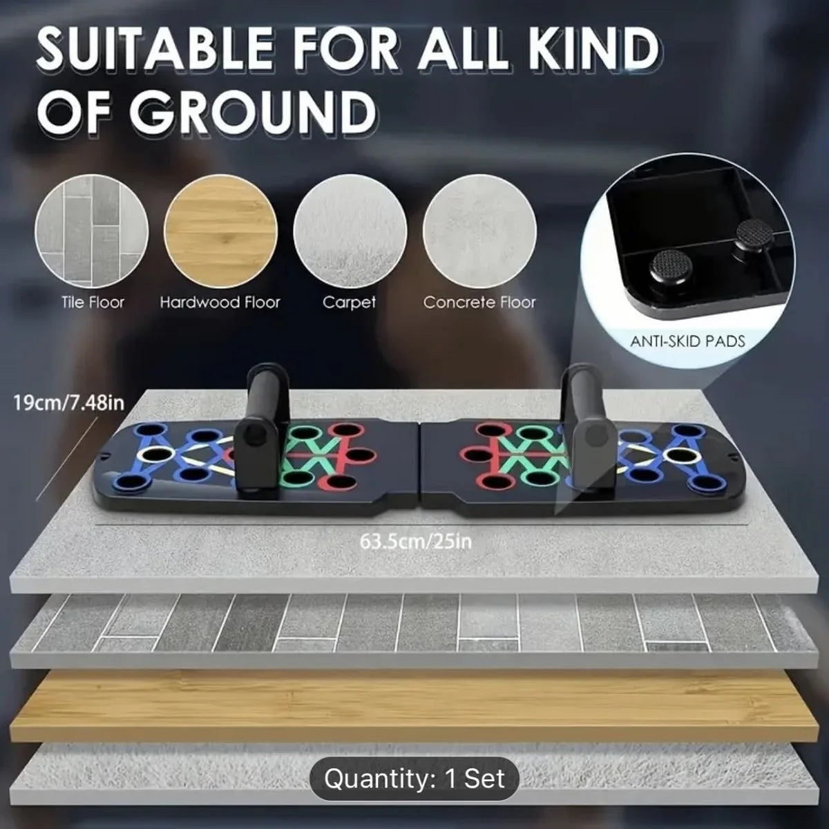 https://ae-pic-a1.aliexpress-media.com/kf/S64e58686763243f089352980996909e04.jpg
