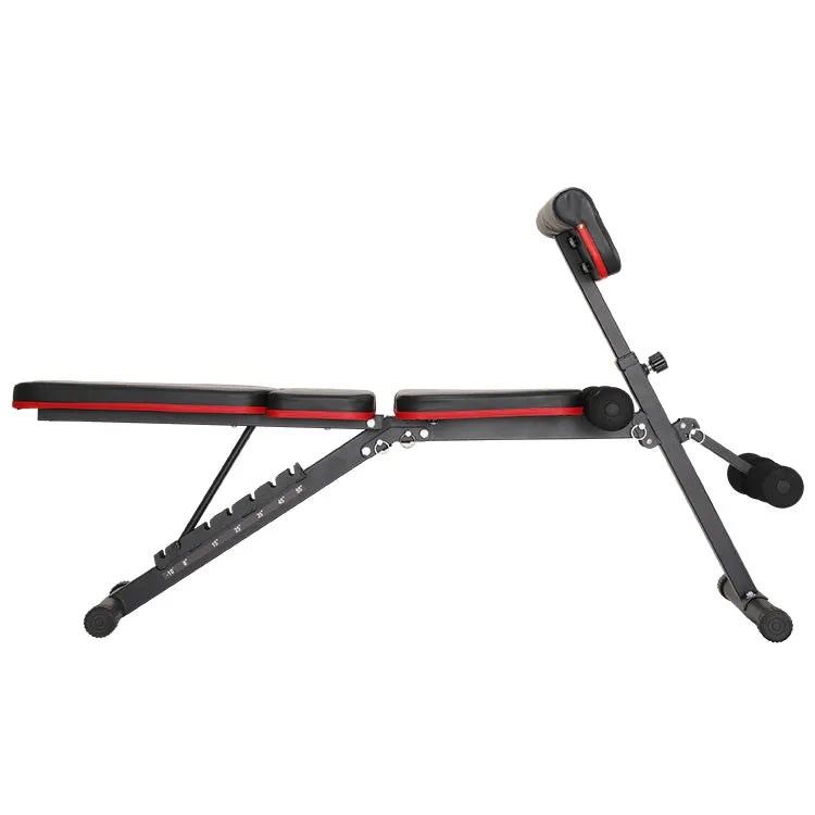 https://ae-pic-a1.aliexpress-media.com/kf/S6538631a788146ca97f6530d6faa2d35h.jpg