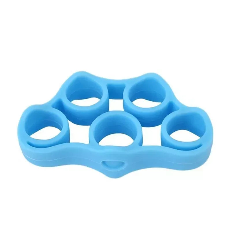 https://ae-pic-a1.aliexpress-media.com/kf/S665619f6f62f4a33be74a9de1ca13a269.jpg