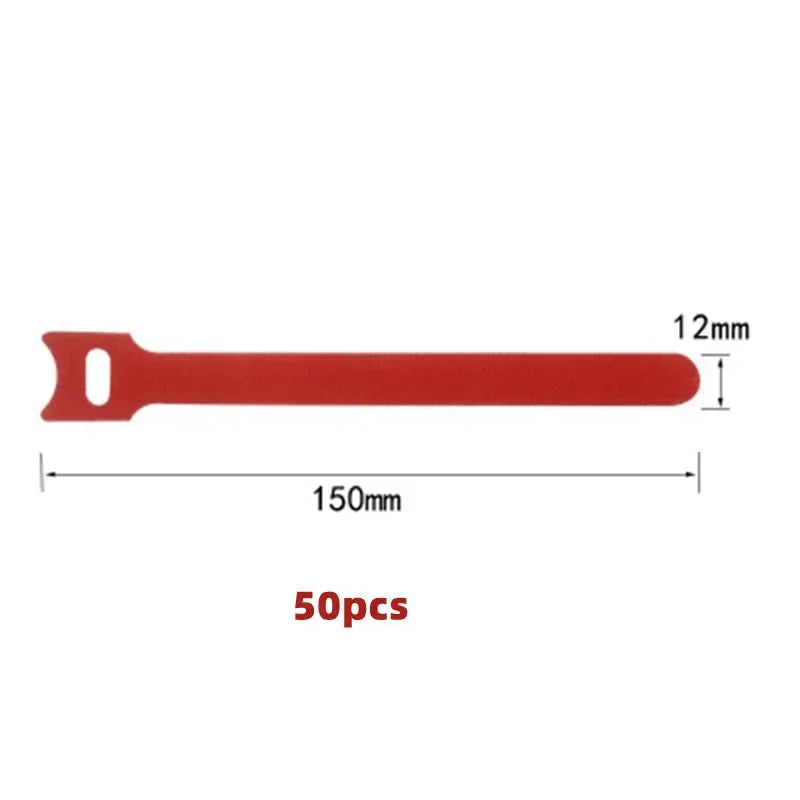 https://ae-pic-a1.aliexpress-media.com/kf/S66a463692dd4433bafa588af5c211f5fa.jpg