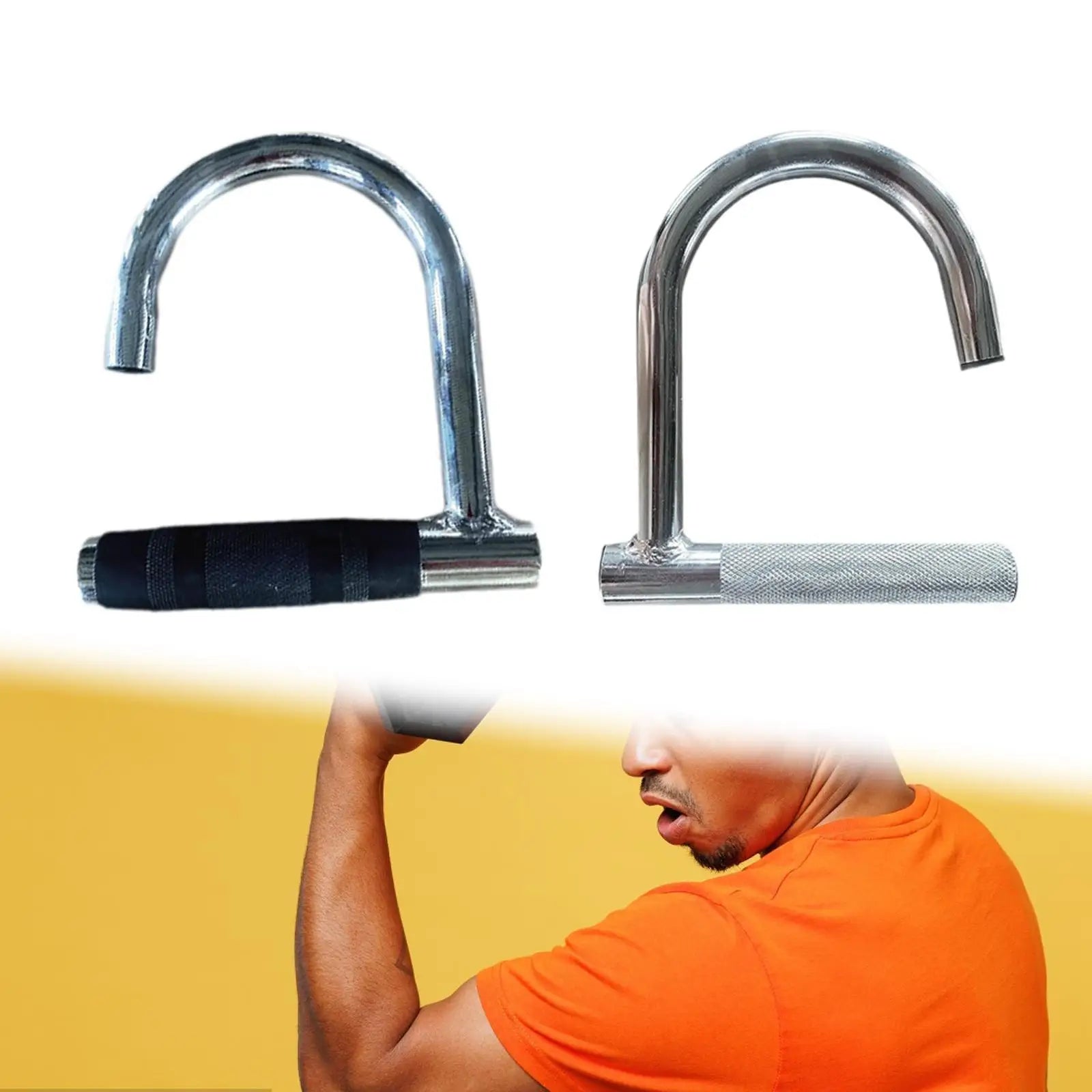 https://ae-pic-a1.aliexpress-media.com/kf/S672fb9f709d14f24a90f822d130dd299R.jpg