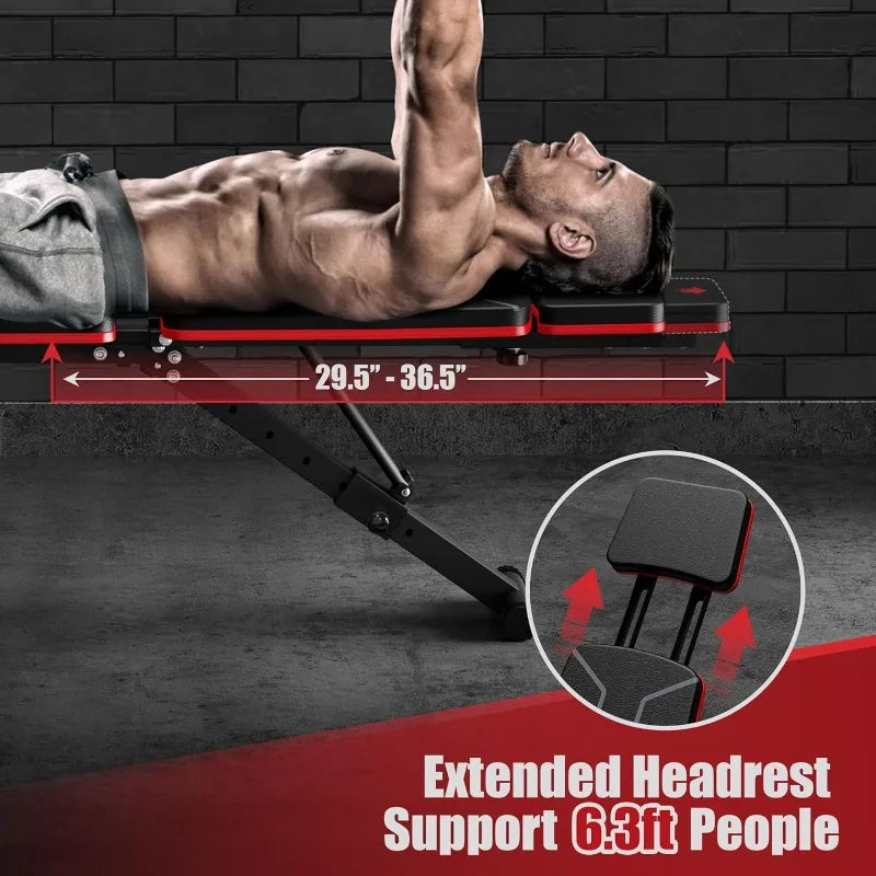 https://ae-pic-a1.aliexpress-media.com/kf/S68f5f3d02eb846759840683d01a92716L.jpg