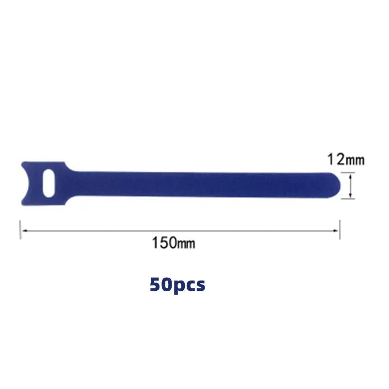 https://ae-pic-a1.aliexpress-media.com/kf/S6a02d86e70794192931861767b0c0be6q.jpg