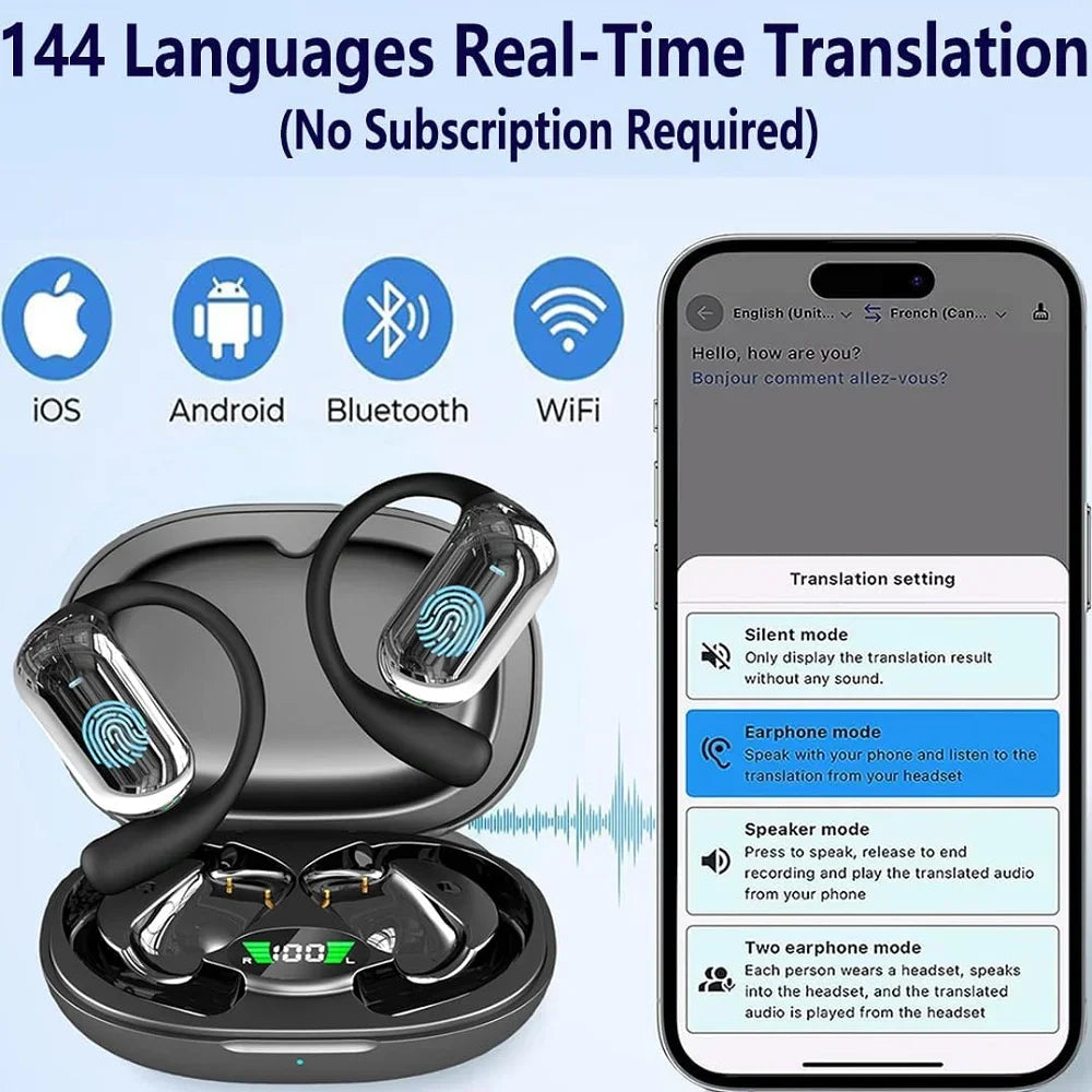 https://ae-pic-a1.aliexpress-media.com/kf/S6ac69a79b9f74411aca41ef31c657c5bg.jpg