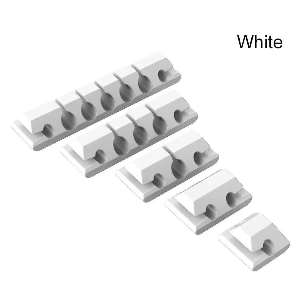 https://ae-pic-a1.aliexpress-media.com/kf/S6c937869c98744009cb8ab5f41f63b37v.jpg