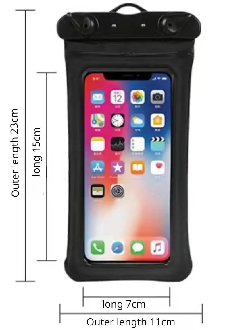 https://ae-pic-a1.aliexpress-media.com/kf/S6fbf0ee7682d45648d7cfa62f01a6eef2.jpg