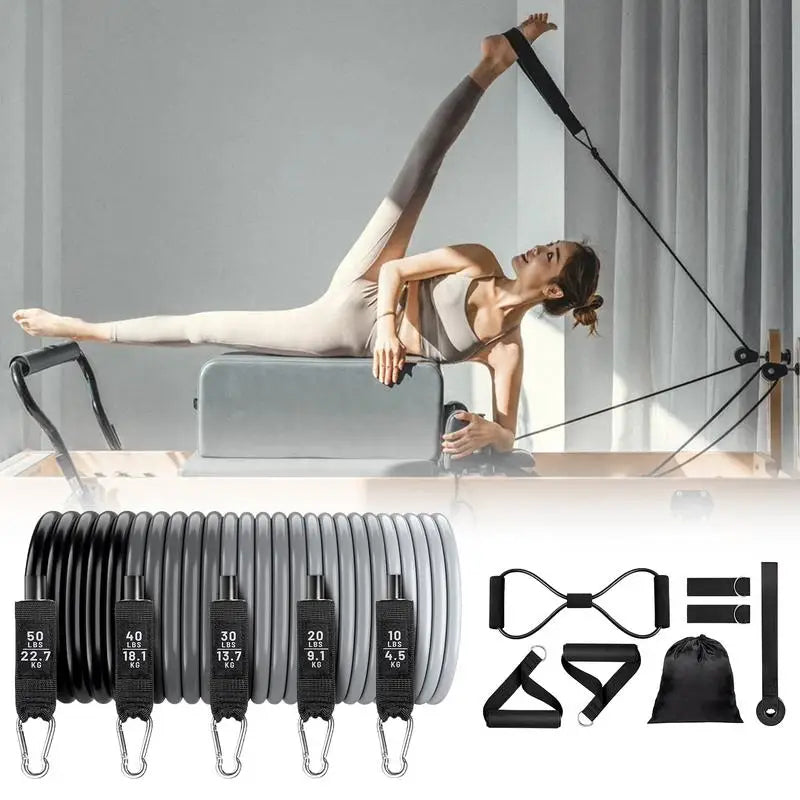 https://ae-pic-a1.aliexpress-media.com/kf/S7001f932454c49679223a0ef9f3af4edO.jpg